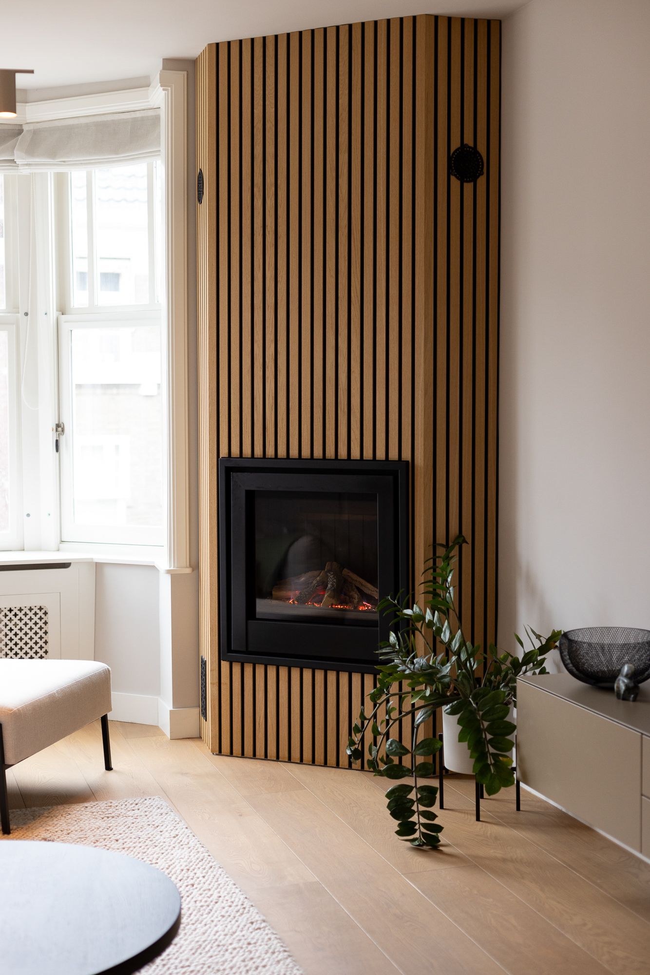 Foto 12 van Michelangelostraat 54-3