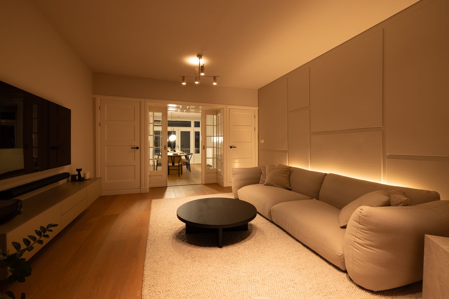 Foto 14 van Michelangelostraat 54-3