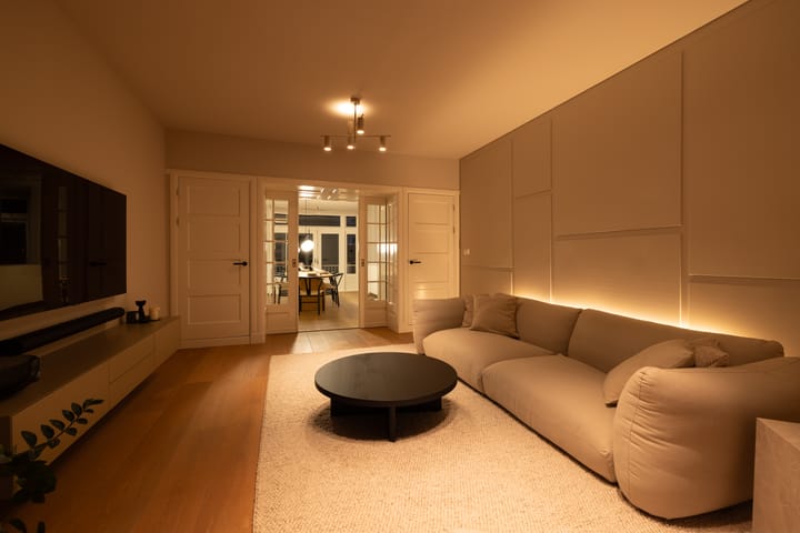 Foto 14 van Michelangelostraat 54-3