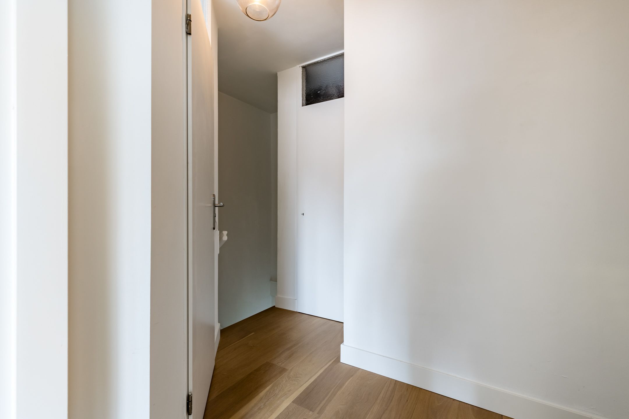 Foto 21 van Vincent van Goghstraat 148