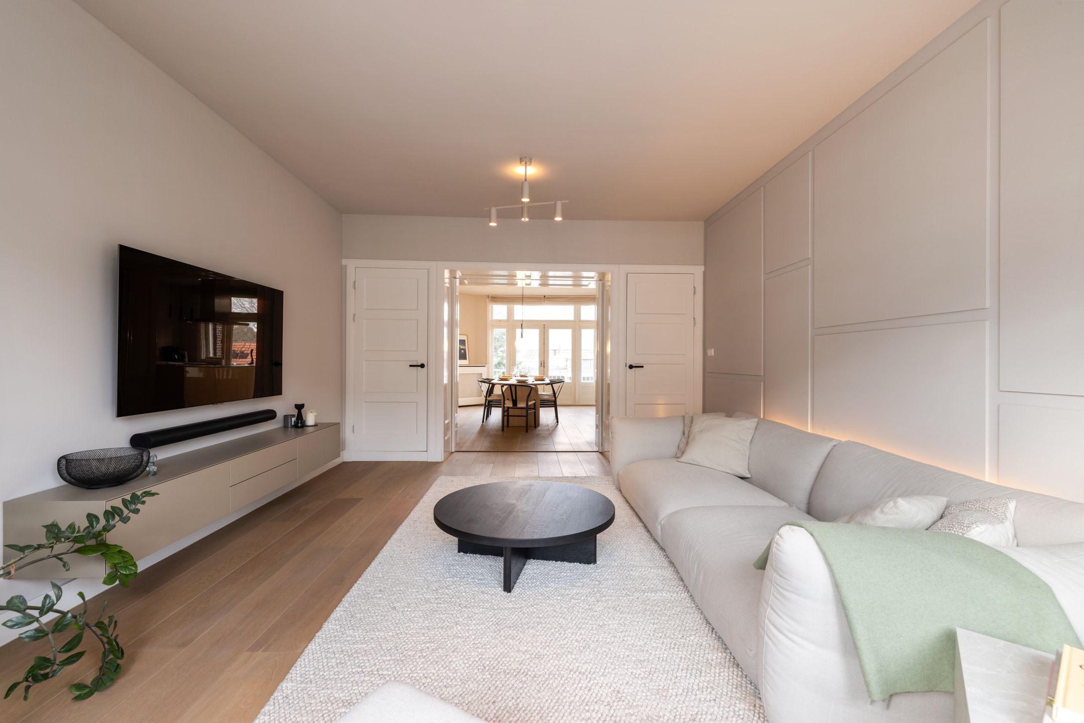 Foto 15 van Michelangelostraat 54-3