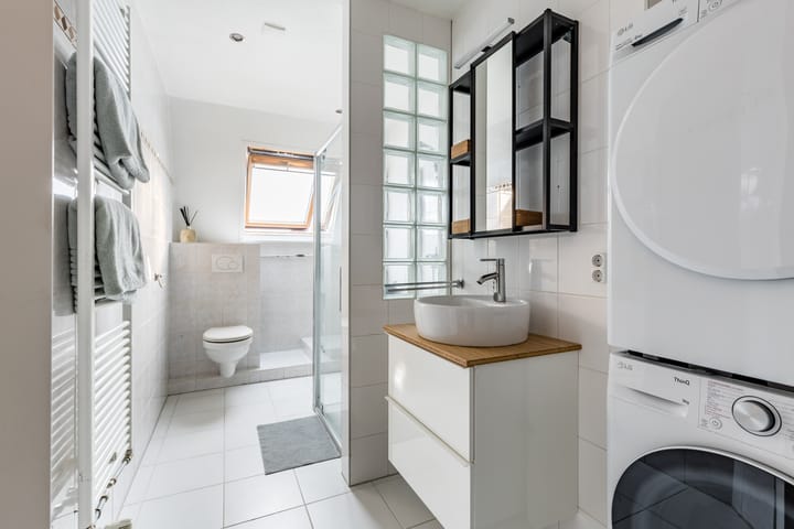 Foto 22 van Vincent van Goghstraat 148