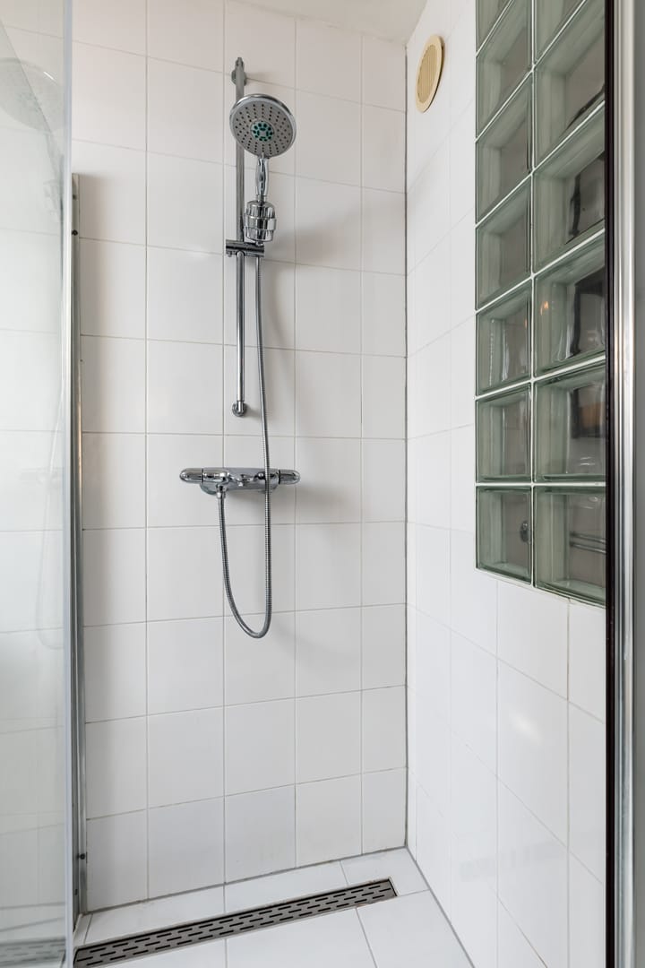 Foto 23 van Vincent van Goghstraat 148