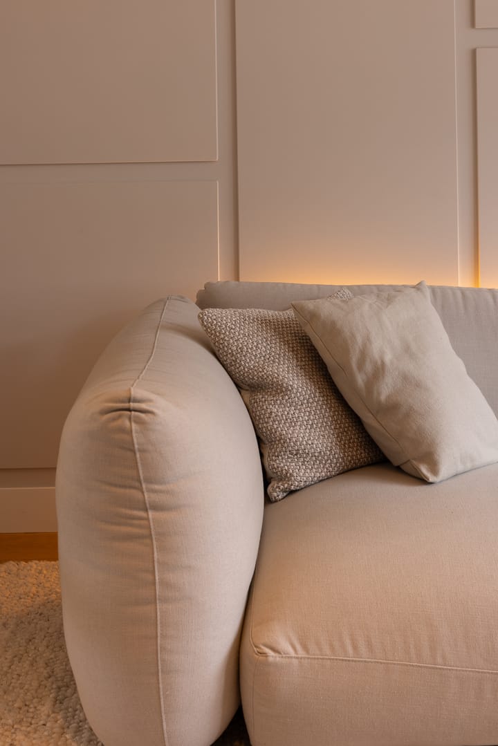 Foto 17 van Michelangelostraat 54-3