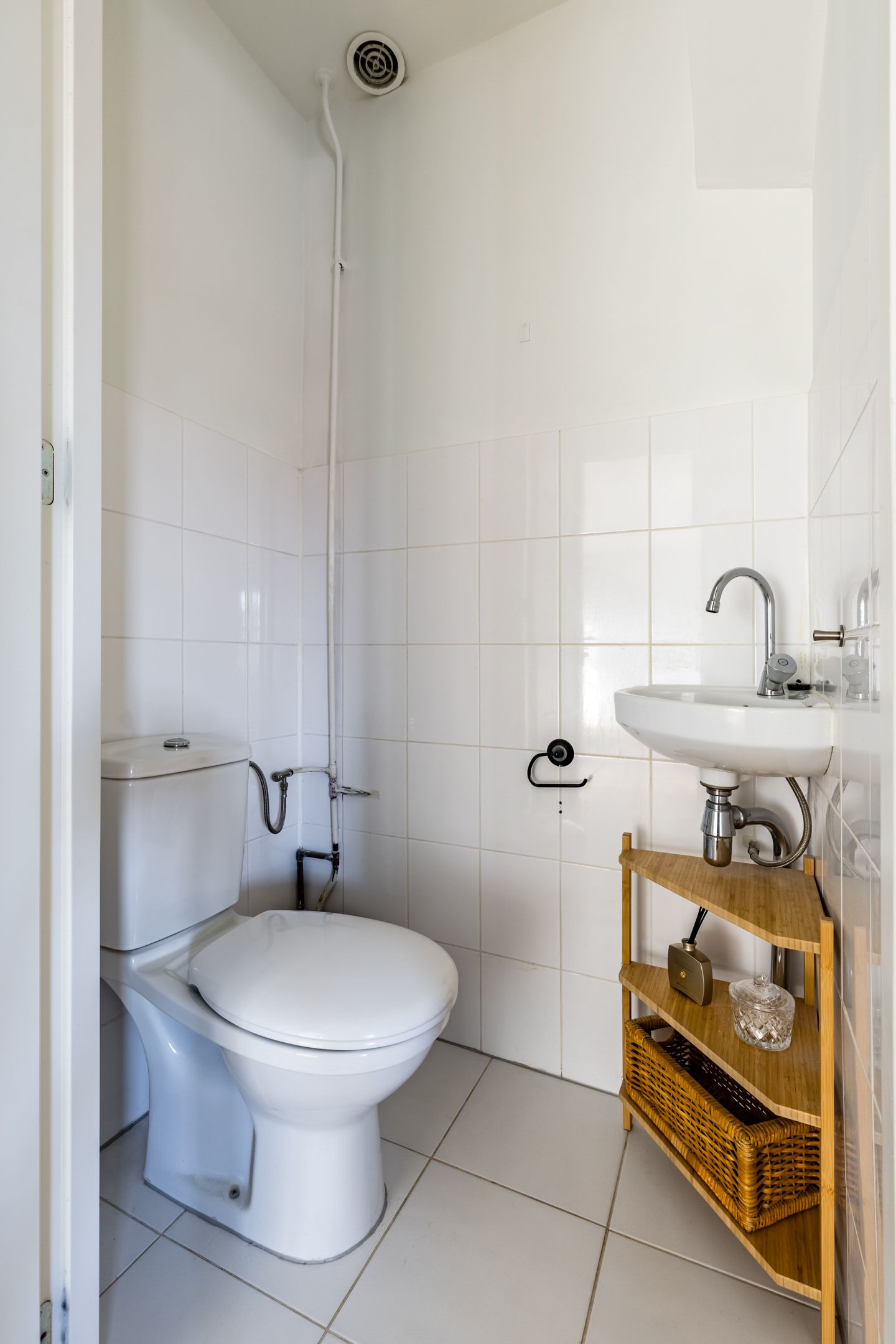 Foto 24 van Vincent van Goghstraat 148