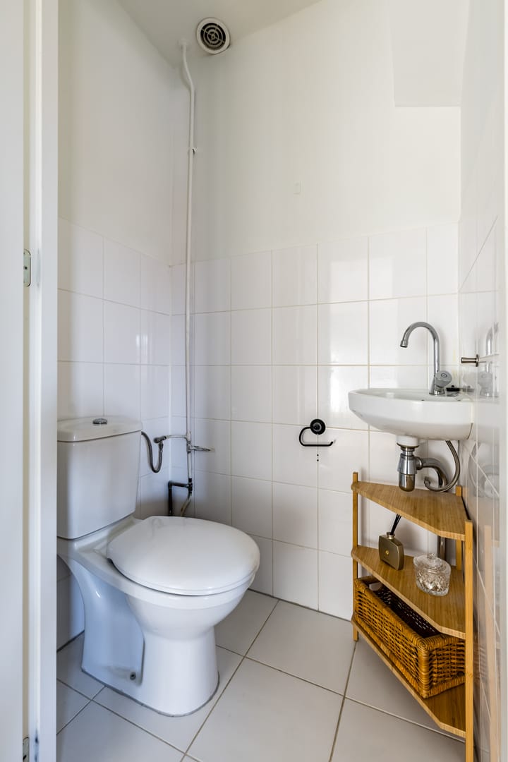 Foto 24 van Vincent van Goghstraat 148