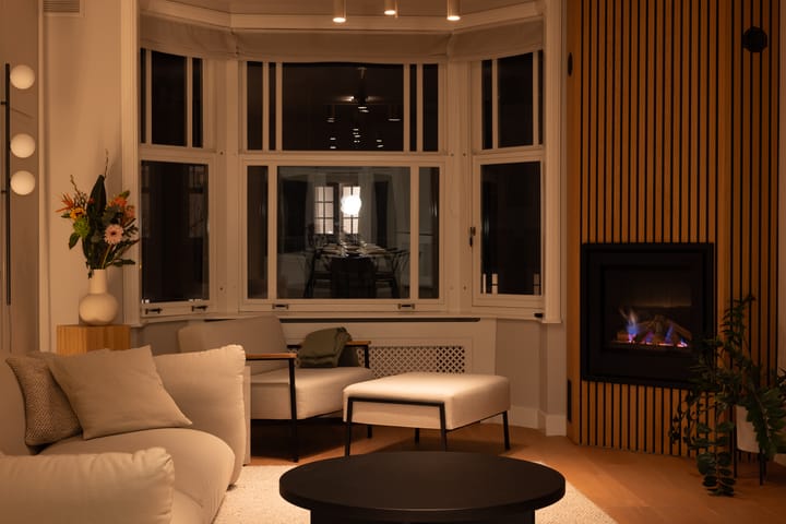 Foto 18 van Michelangelostraat 54-3