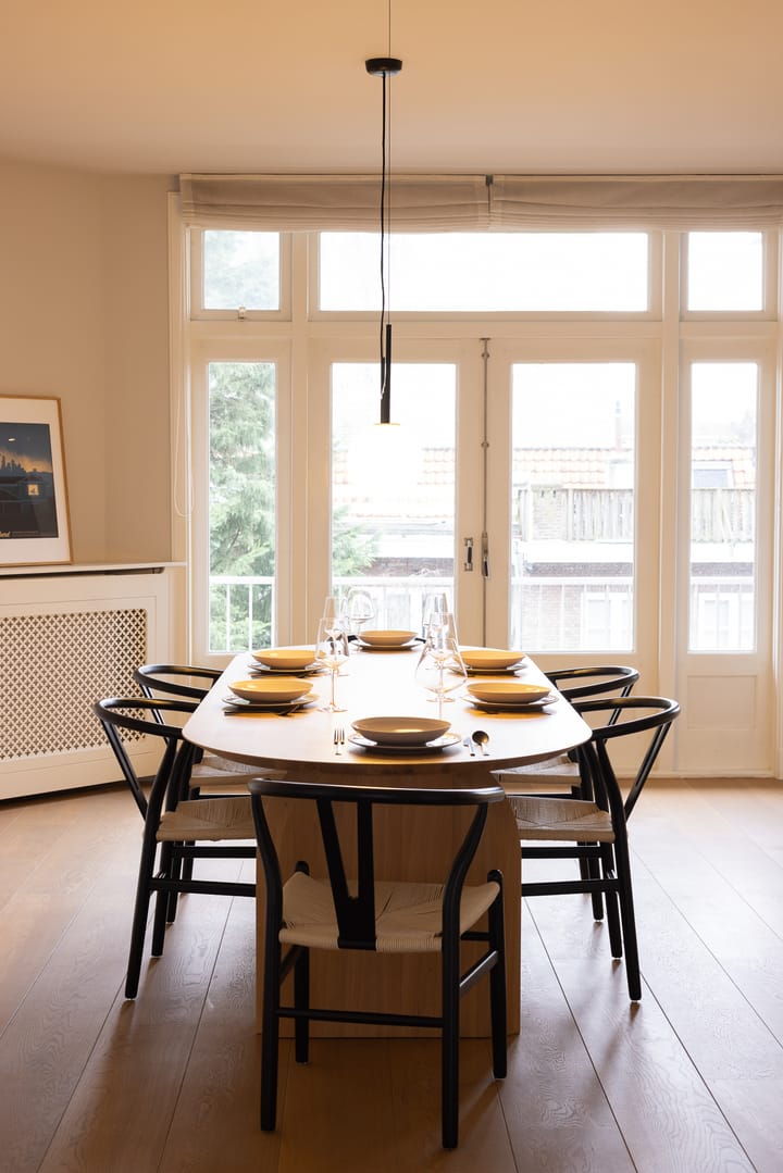 Foto 19 van Michelangelostraat 54-3