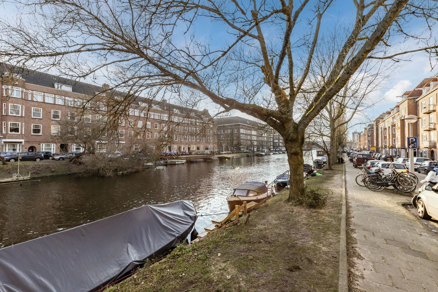 Foto 25 van Vincent van Goghstraat 148