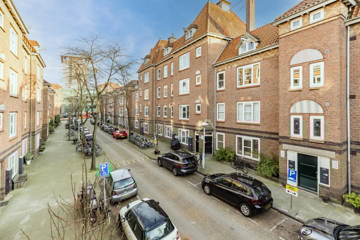 Foto 26 van Vincent van Goghstraat 148