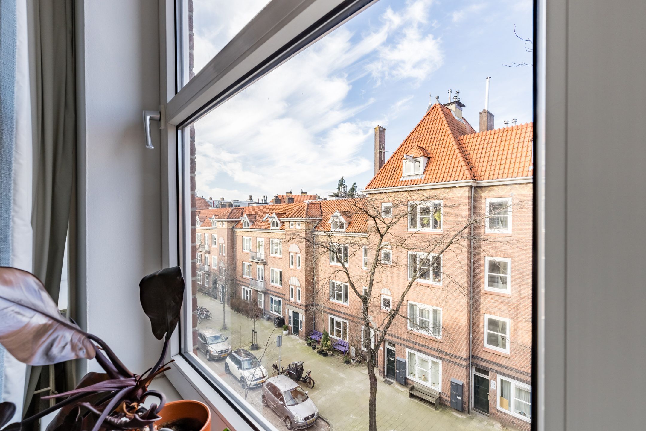 Foto 27 van Vincent van Goghstraat 148