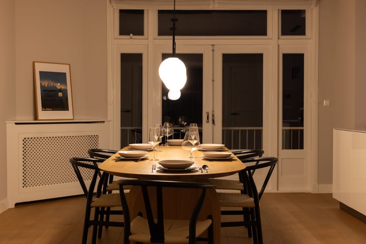 Foto 26 van Michelangelostraat 54-3