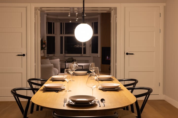 Foto 32 van Michelangelostraat 54-3