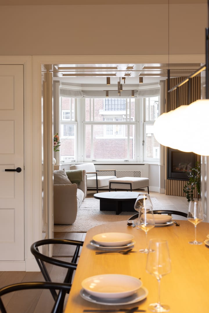 Foto 33 van Michelangelostraat 54-3