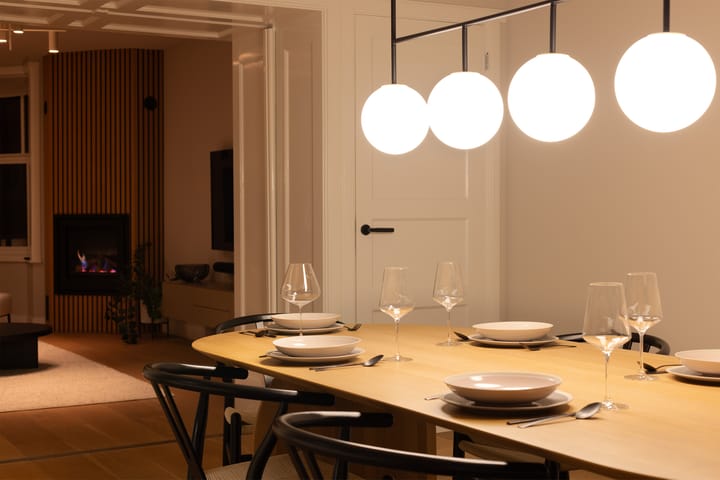 Foto 38 van Michelangelostraat 54-3