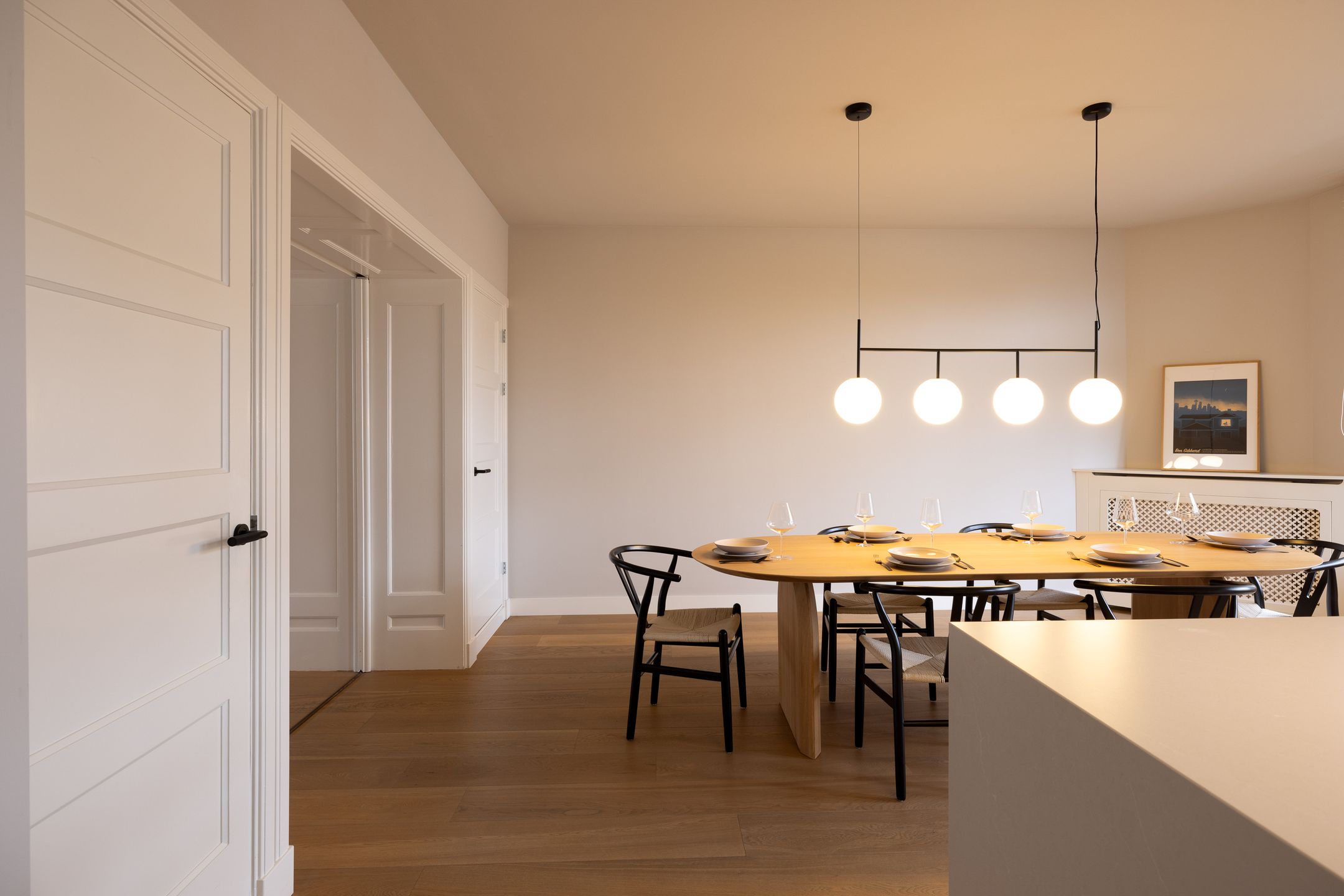 Foto 39 van Michelangelostraat 54-3