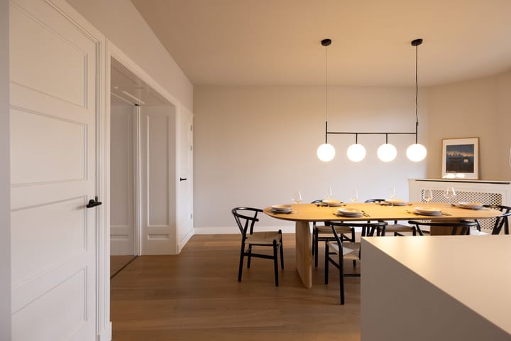 Foto 39 van Michelangelostraat 54-3