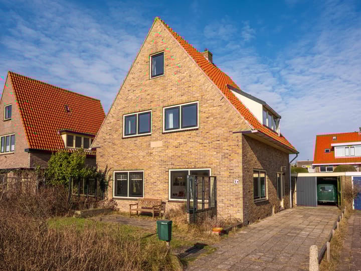 Kerkstraat 15