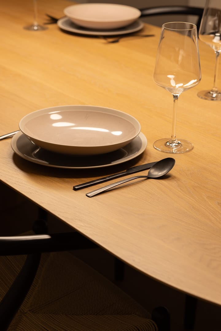 Foto 43 van Michelangelostraat 54-3