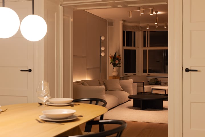 Foto 42 van Michelangelostraat 54-3