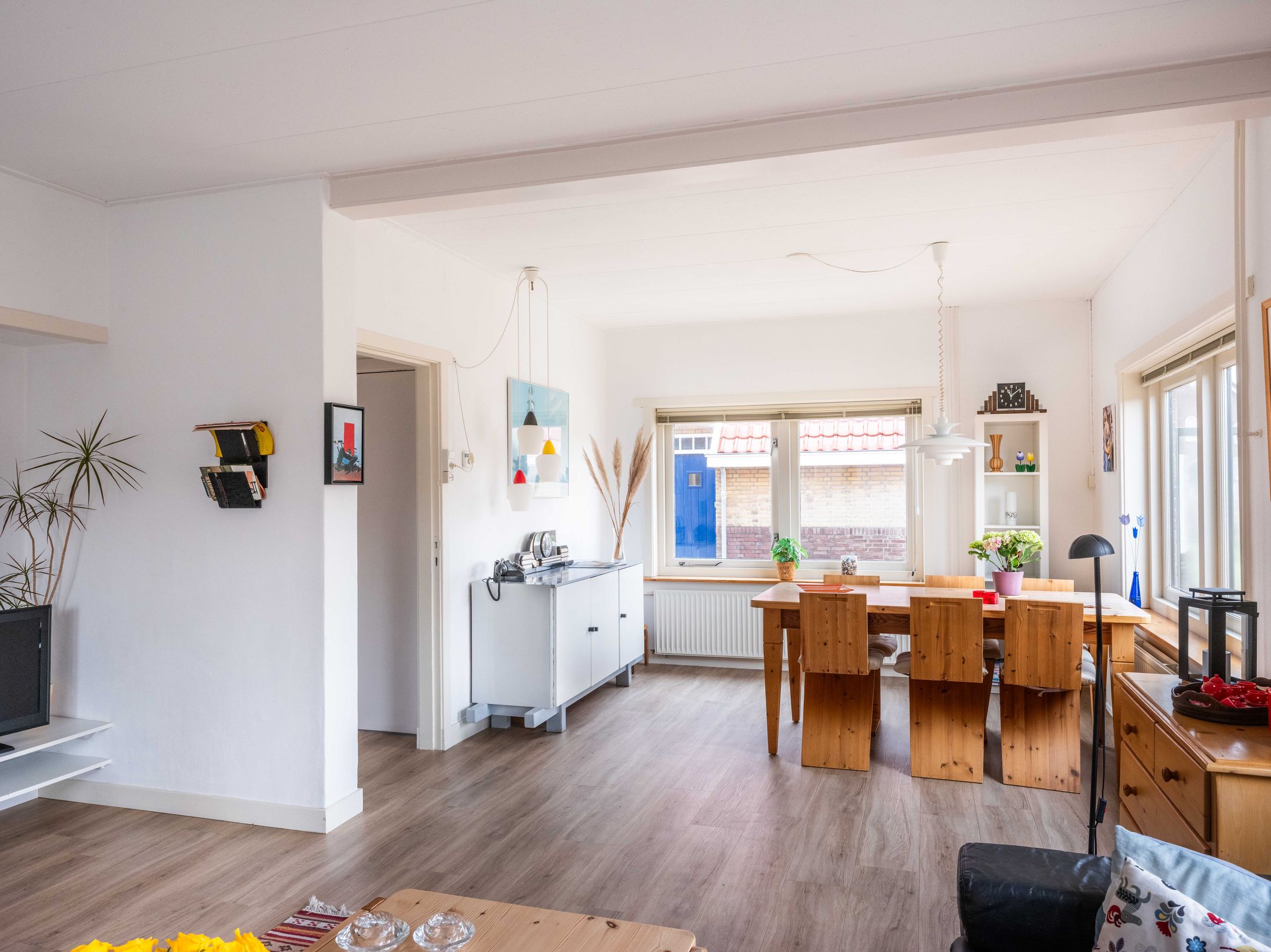 Photo 6 of Kerkstraat 15