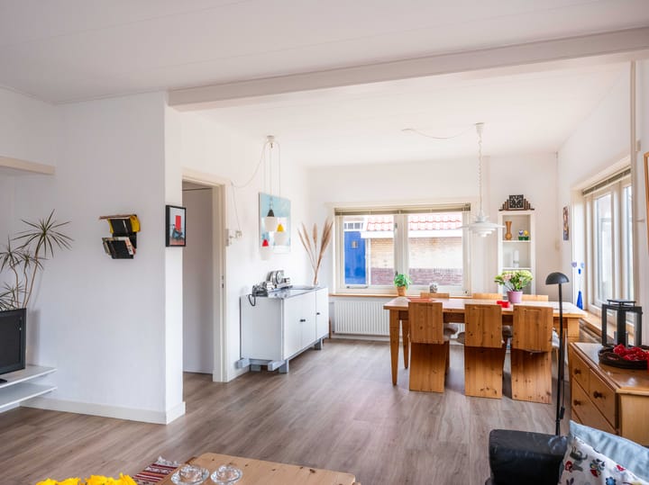 Photo 6 of Kerkstraat 15