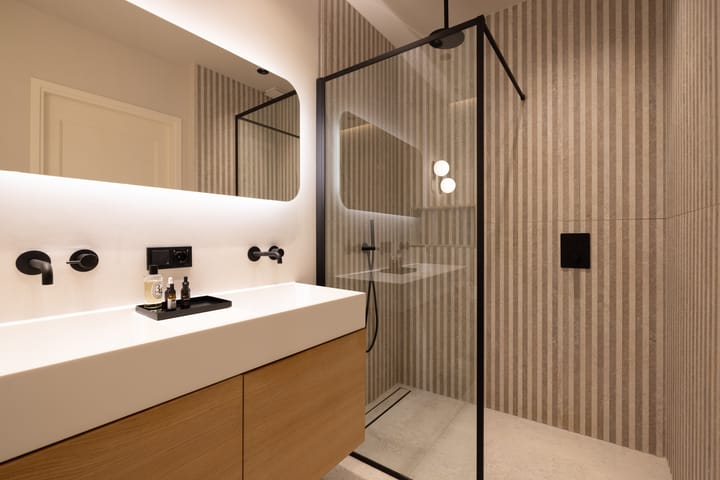 Foto 44 van Michelangelostraat 54-3