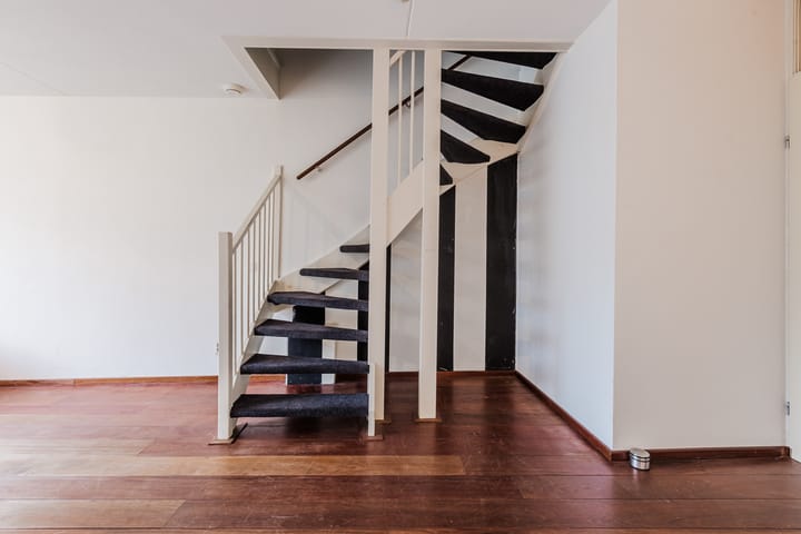 Foto 7 van Stoomlederplein 5