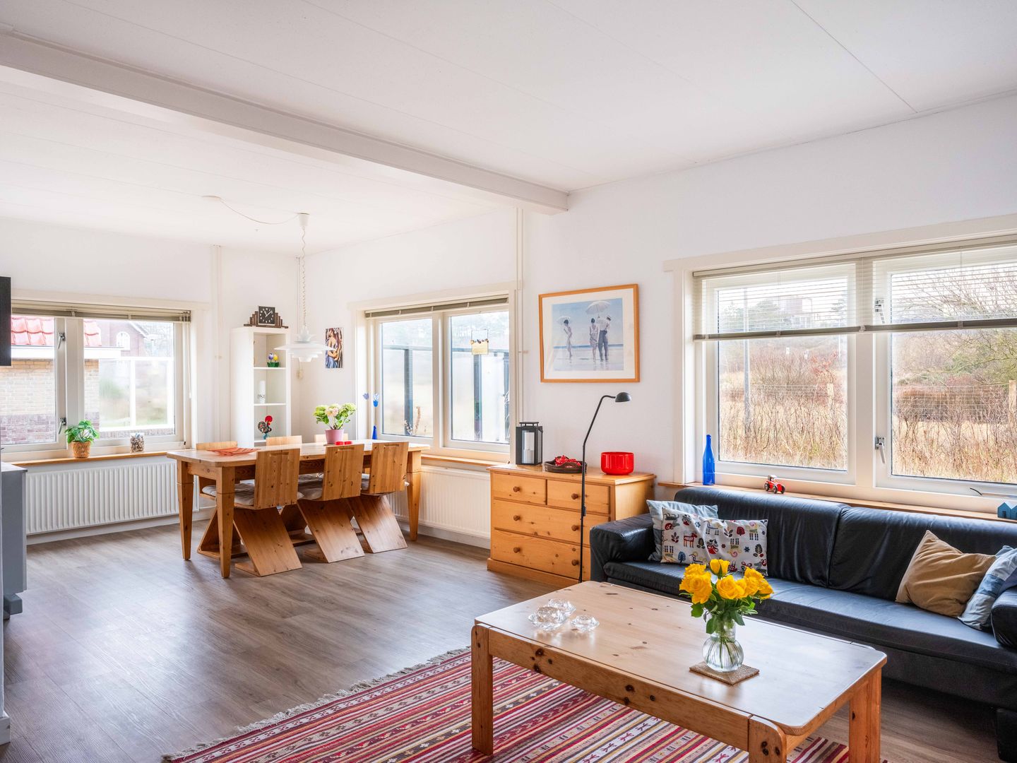 Photo 5 of Kerkstraat 15