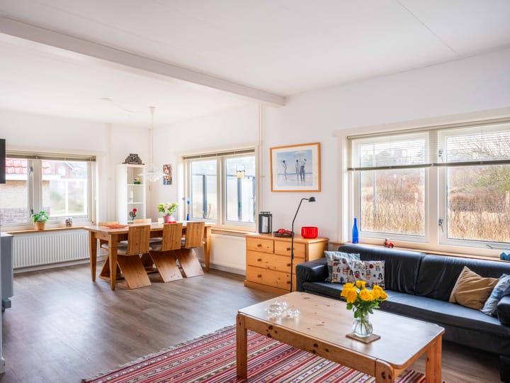 Photo 5 of Kerkstraat 15