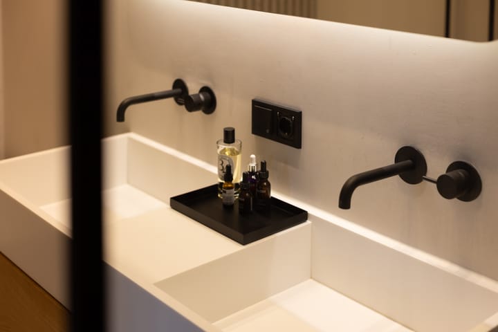 Foto 45 van Michelangelostraat 54-3