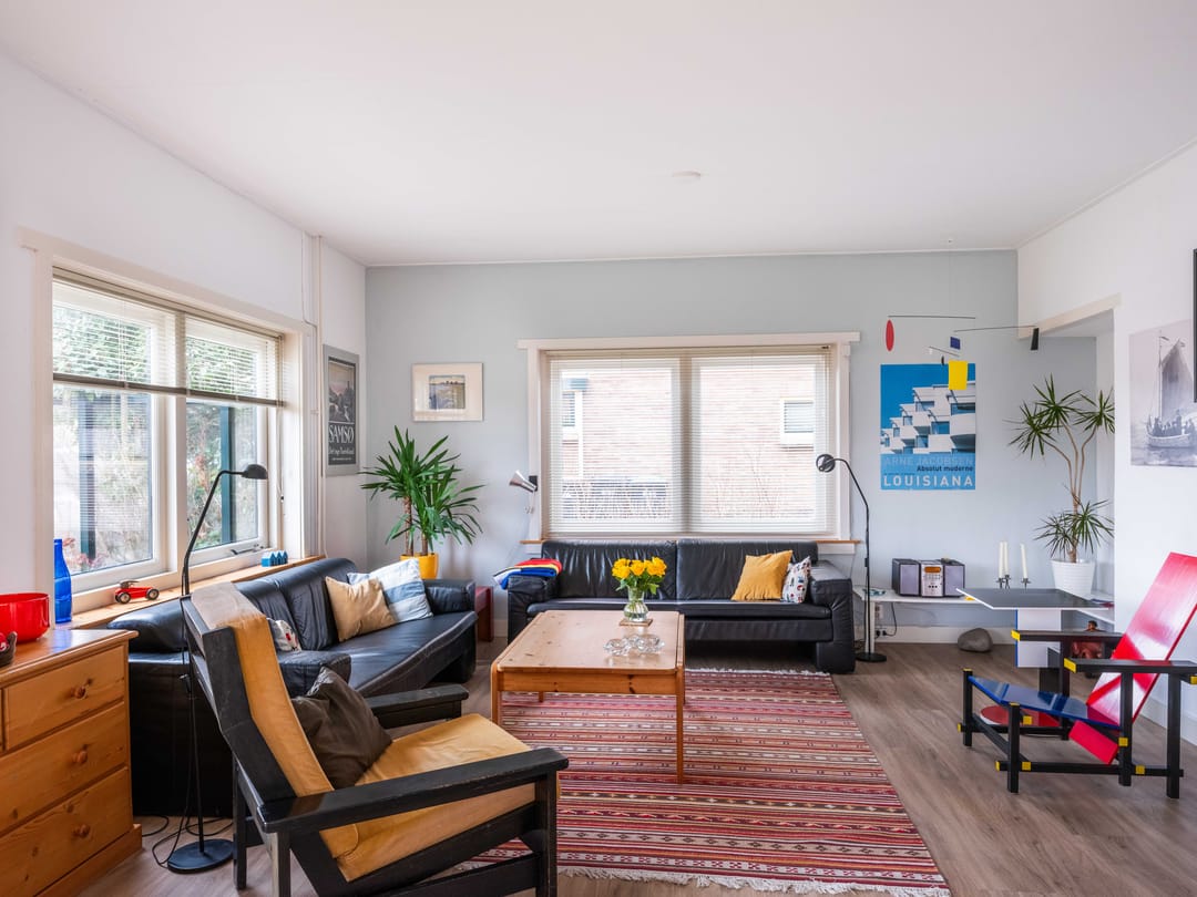 Photo 7 of Kerkstraat 15