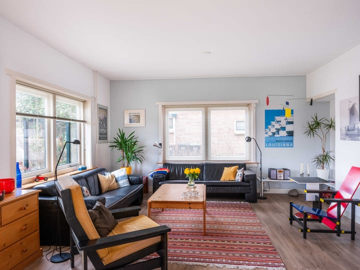 Photo 7 of Kerkstraat 15