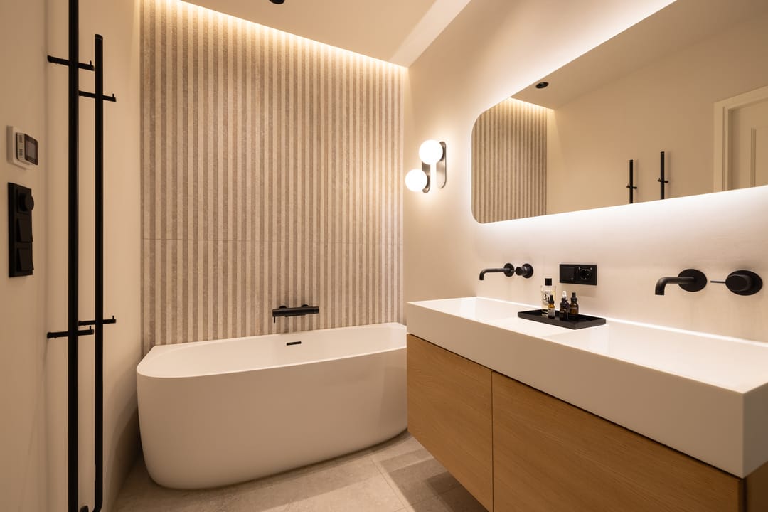 Foto 46 van Michelangelostraat 54-3