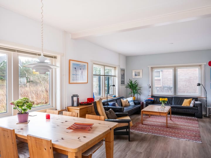 Photo 9 of Kerkstraat 15