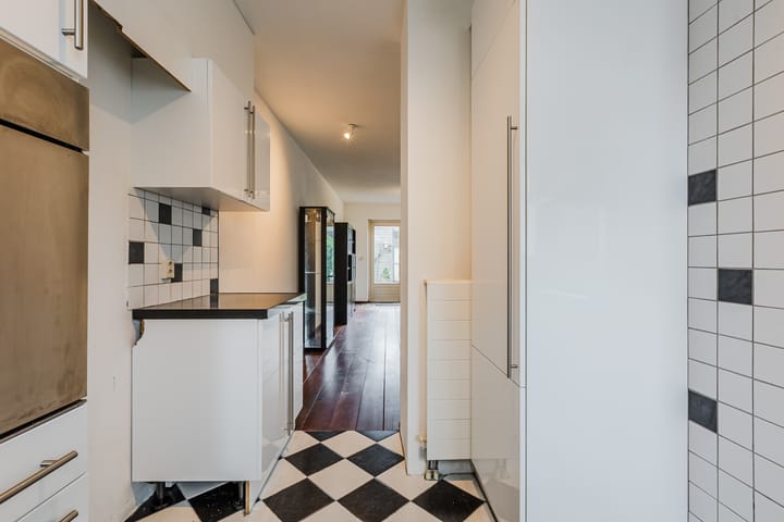 Foto 12 van Stoomlederplein 5