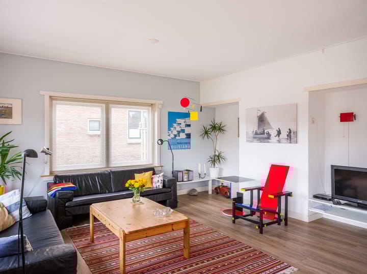 Photo 8 of Kerkstraat 15