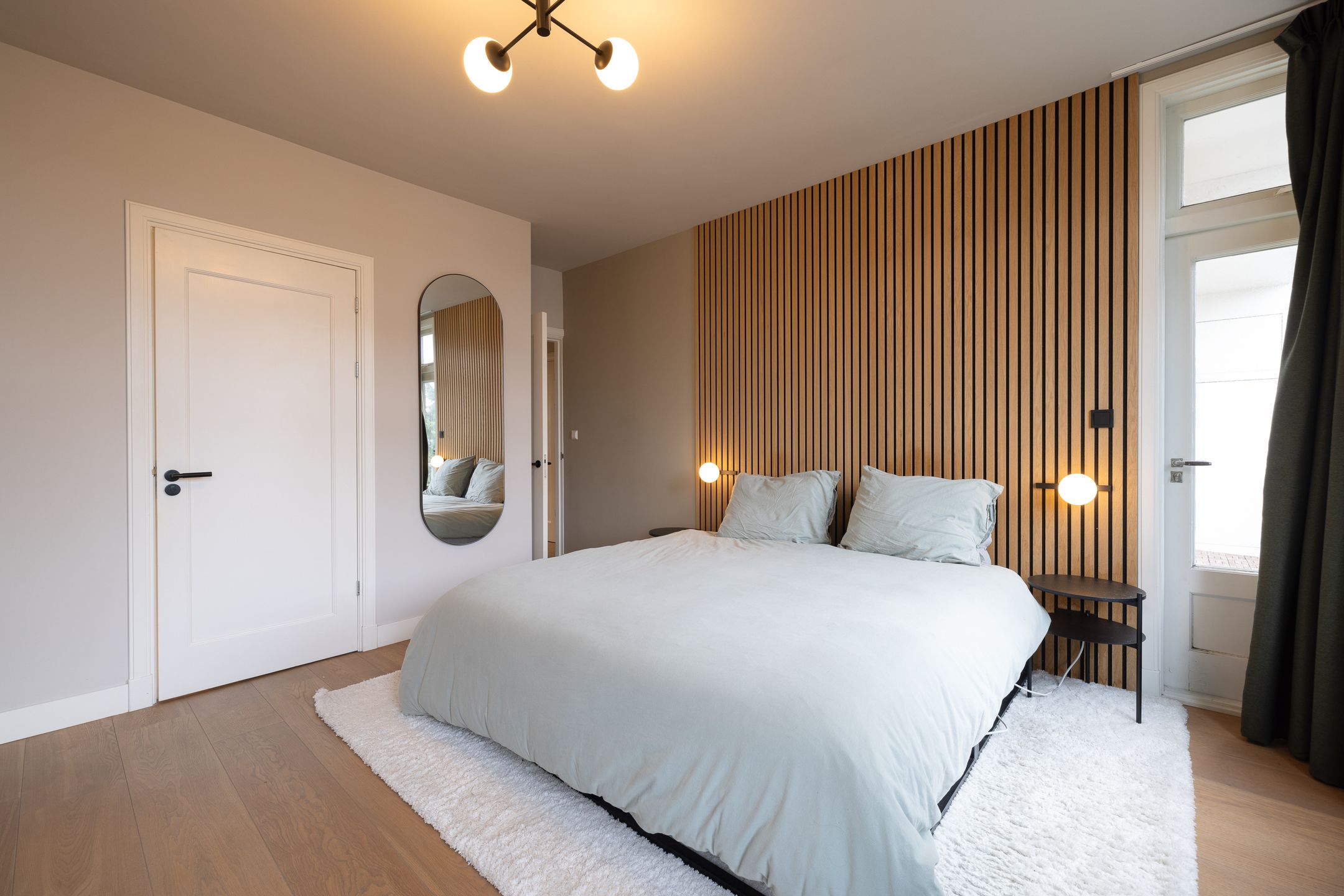 Foto 48 van Michelangelostraat 54-3