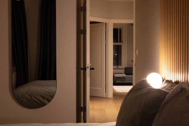 Foto 49 van Michelangelostraat 54-3