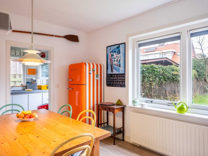 Photo 11 of Kerkstraat 15