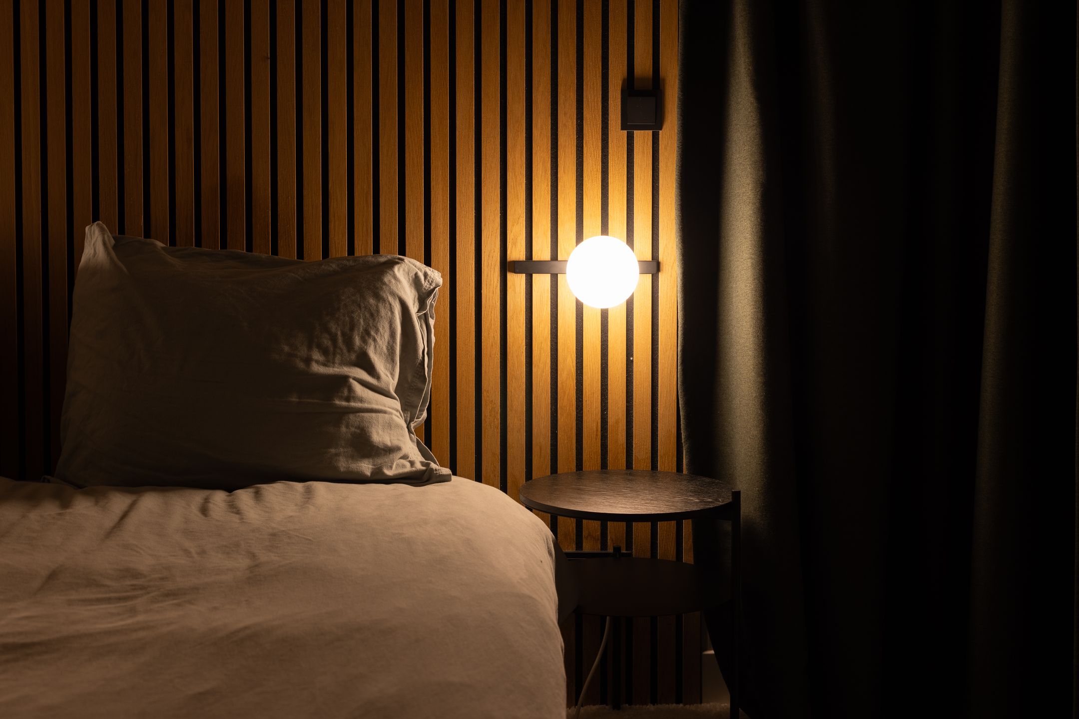 Foto 51 van Michelangelostraat 54-3