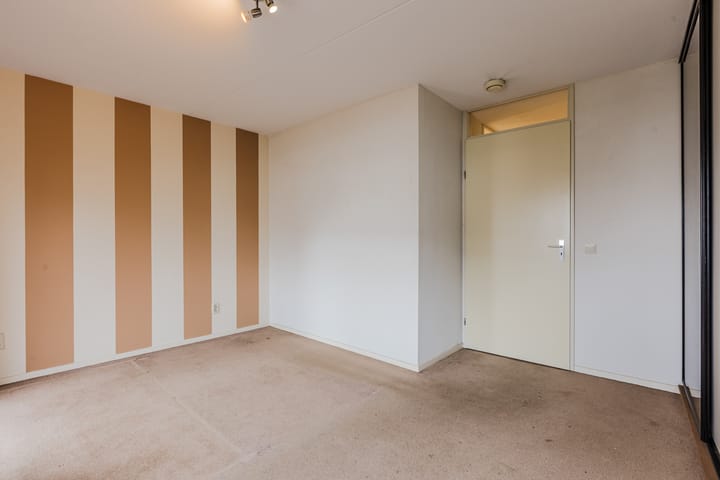 Foto 20 van Stoomlederplein 5