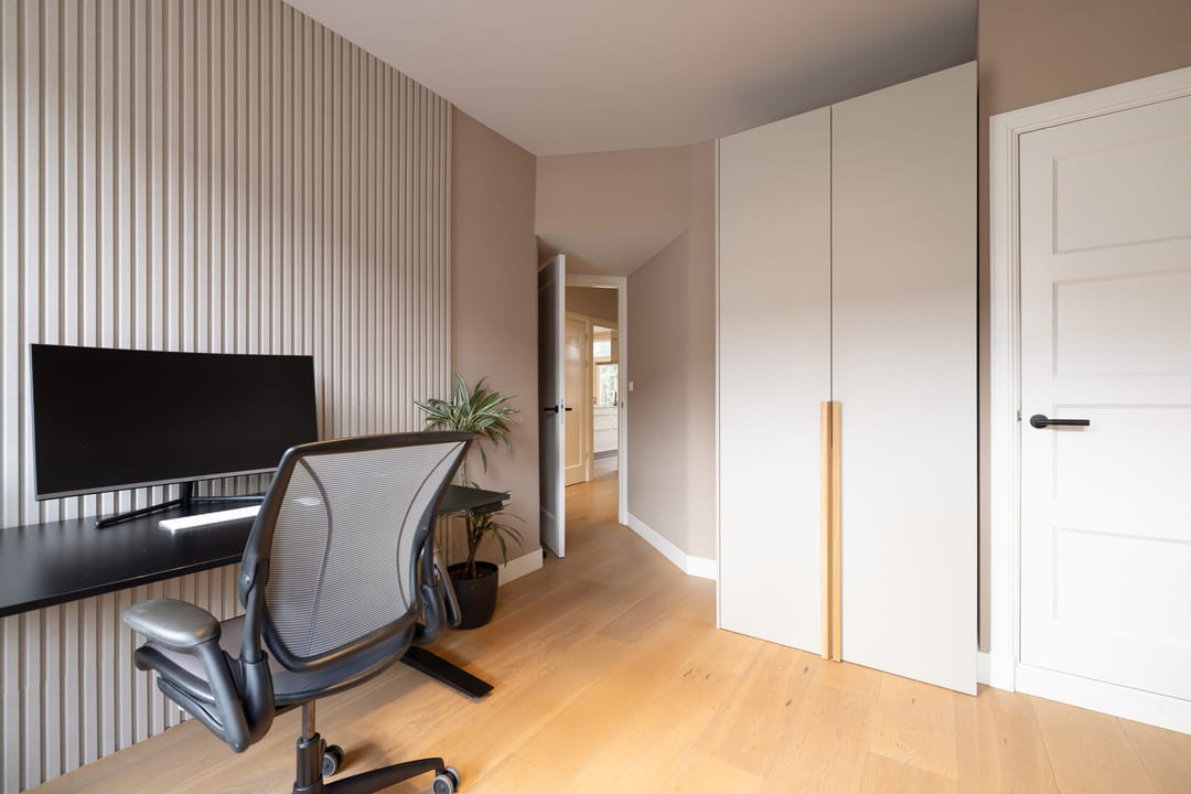 Foto 53 van Michelangelostraat 54-3