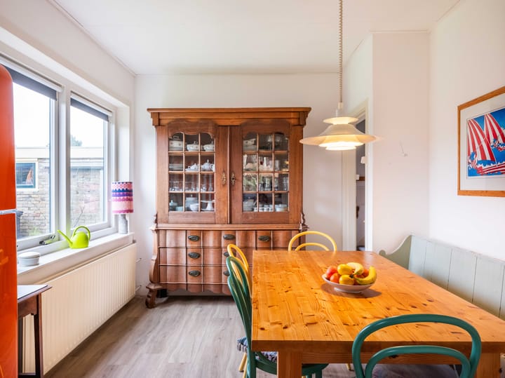 Photo 10 of Kerkstraat 15