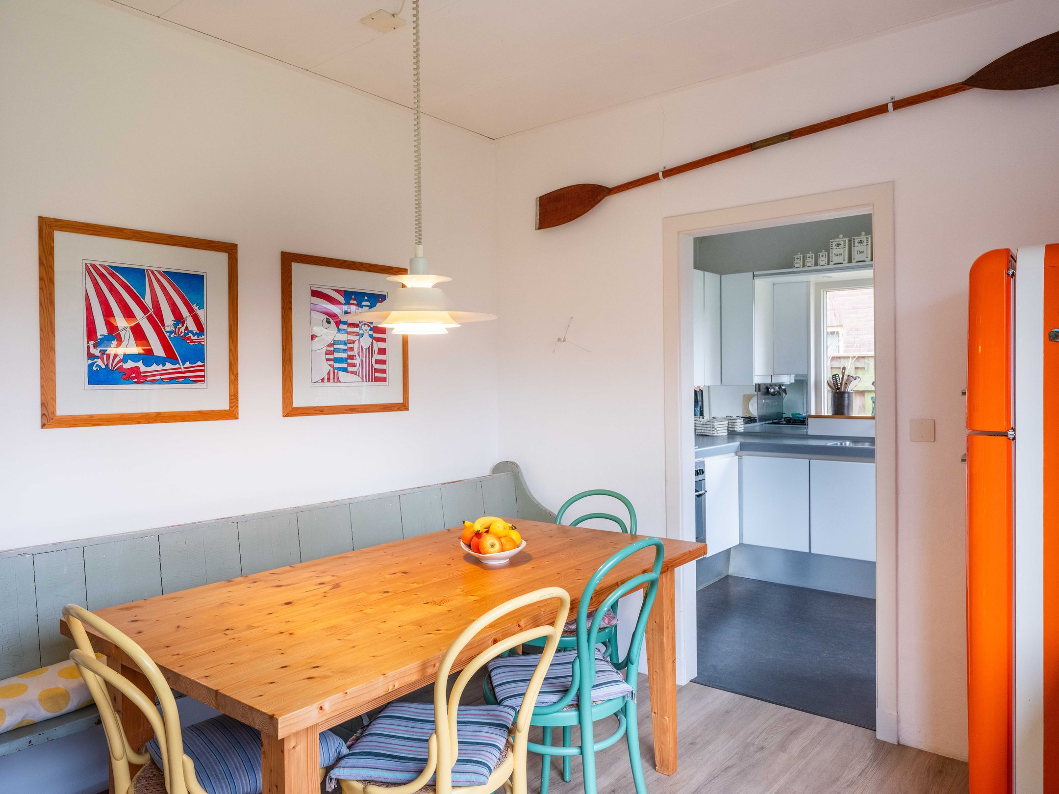 Photo 12 of Kerkstraat 15