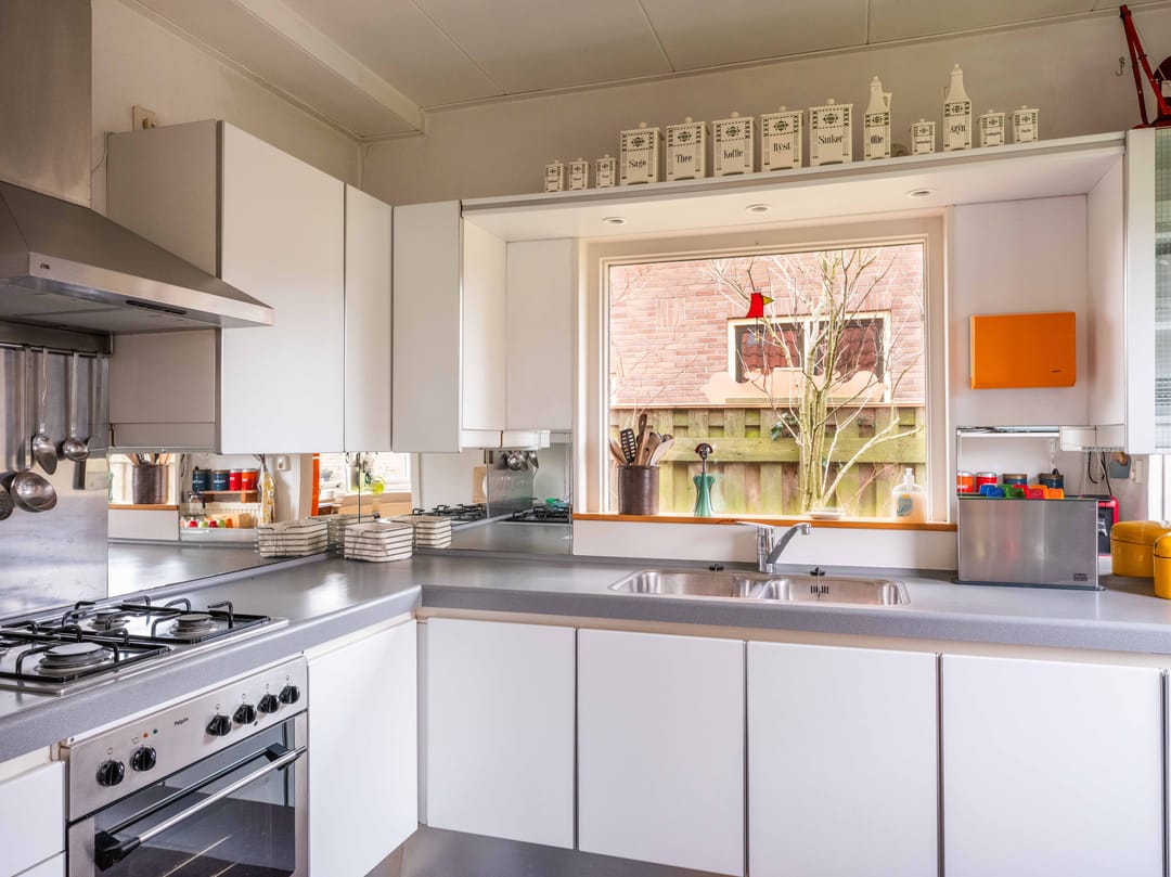 Photo 13 of Kerkstraat 15