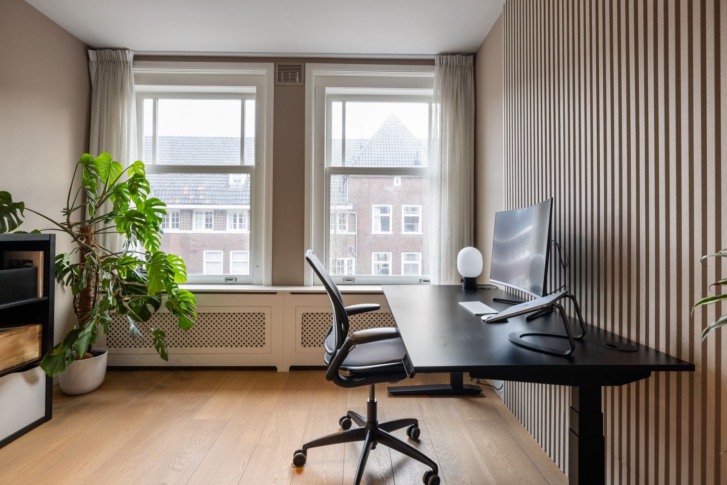 Foto 55 van Michelangelostraat 54-3