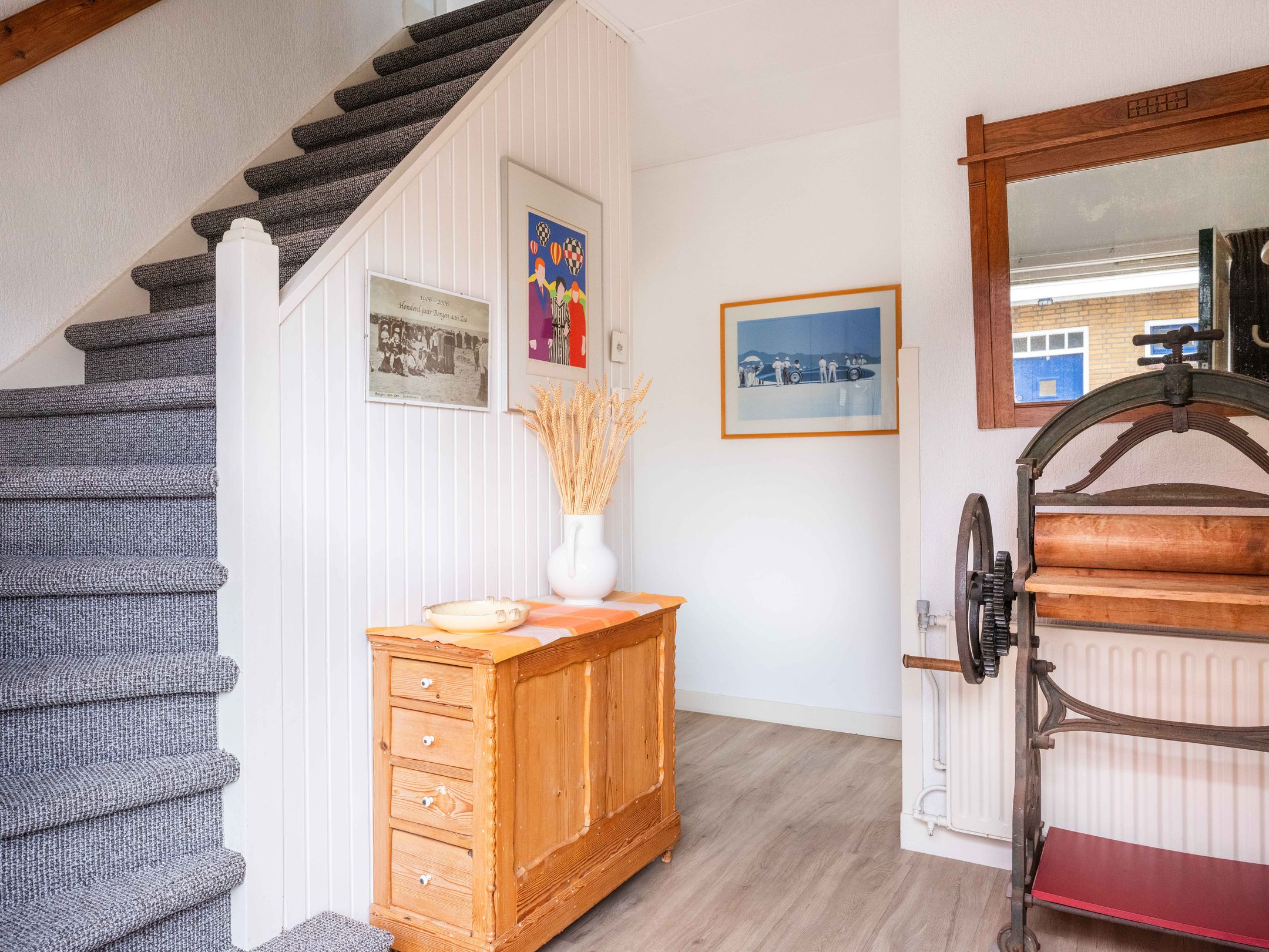 Photo 15 of Kerkstraat 15