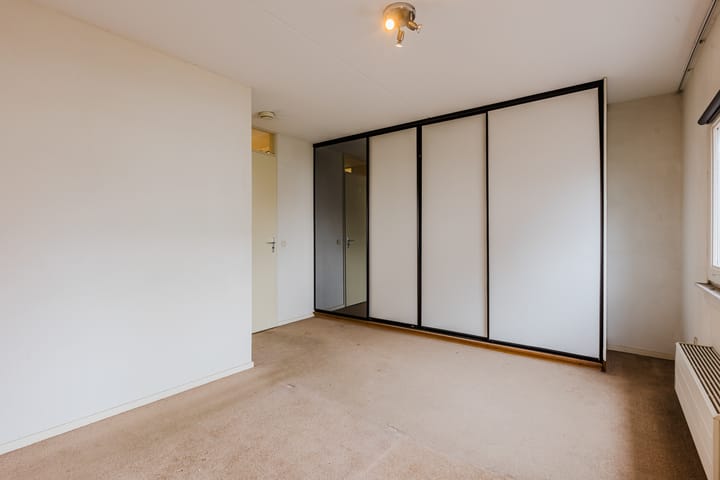 Foto 21 van Stoomlederplein 5