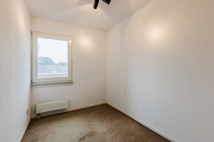 Foto 22 van Stoomlederplein 5